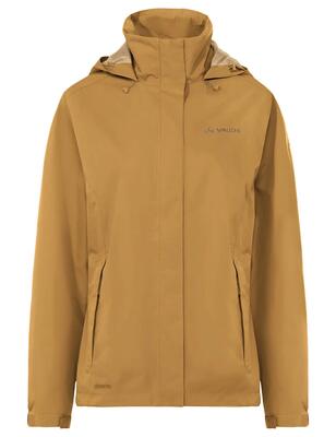Outdoor-jacke w escape light jacket