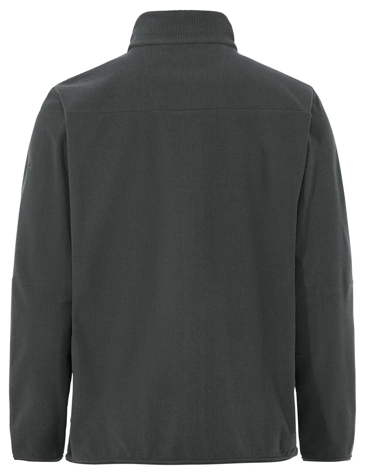 Fleecejacke M Strathcona Fleece Jkt 2/7