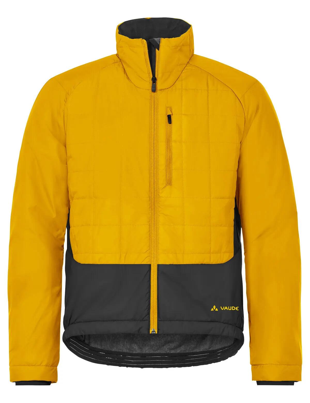 VAUDE picture