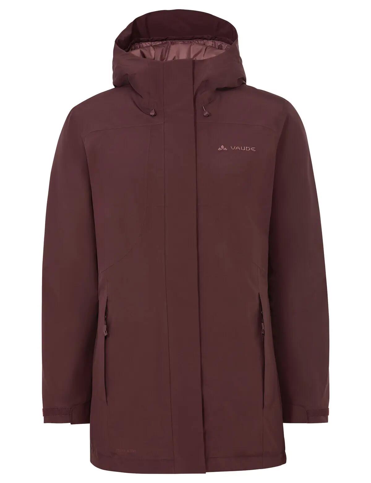 VAUDE picture