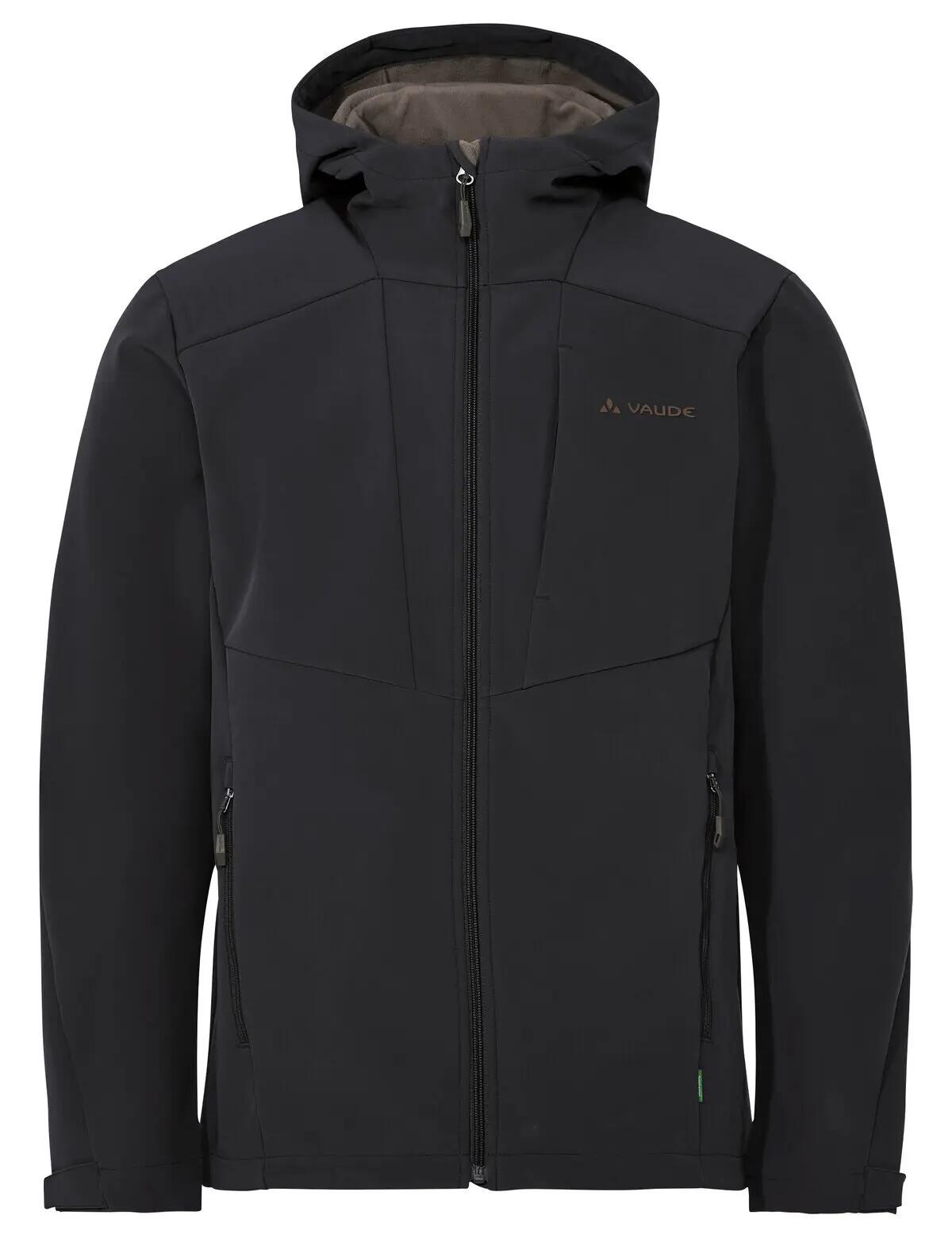 VAUDE picture