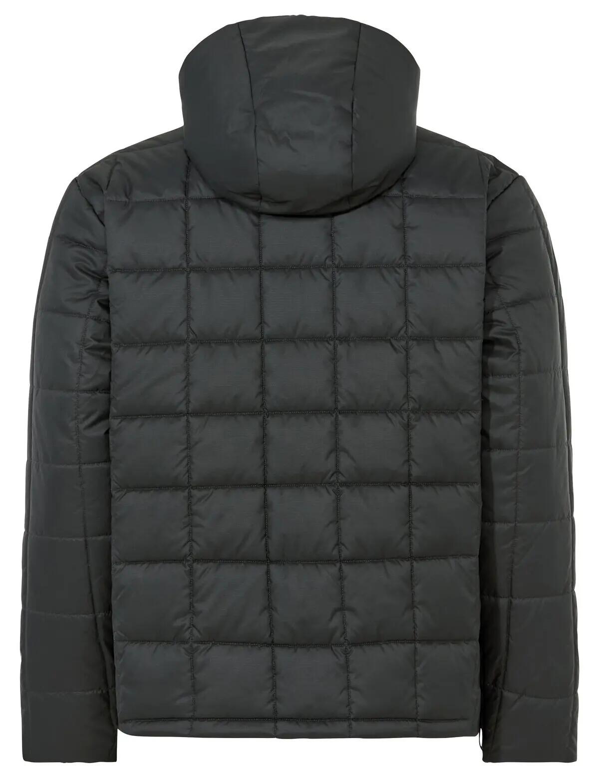3in1-Jacken M Mineo 3in1 Jacket 11/11