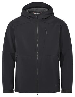 Softshell-jacke m roccia softshell j iii