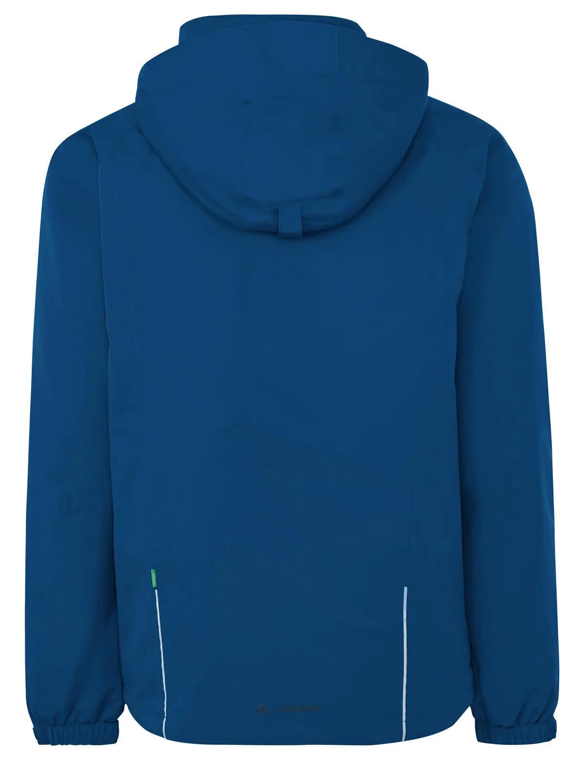 Outdoor-Jacke M Escape Bike Warm Jacket 2/7