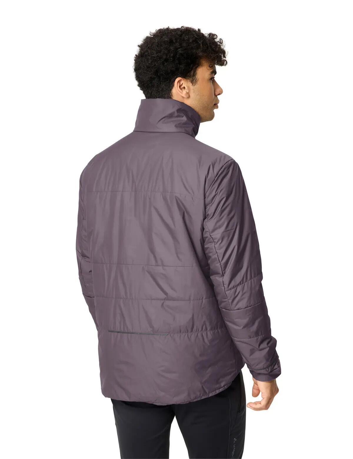 Isolationsjacke M Wintry Insulation Jkt 7/7