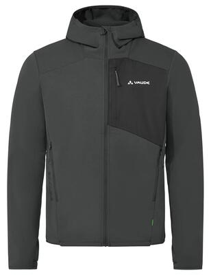 Fleecejacke m monviso fleece j iii
