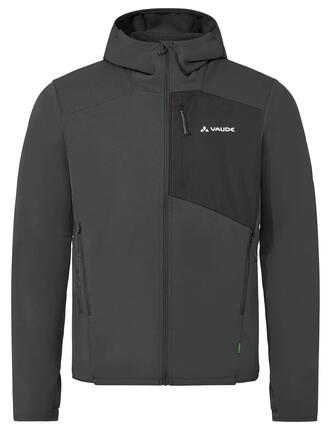 Fleecejacke M Monviso FL Jacket III