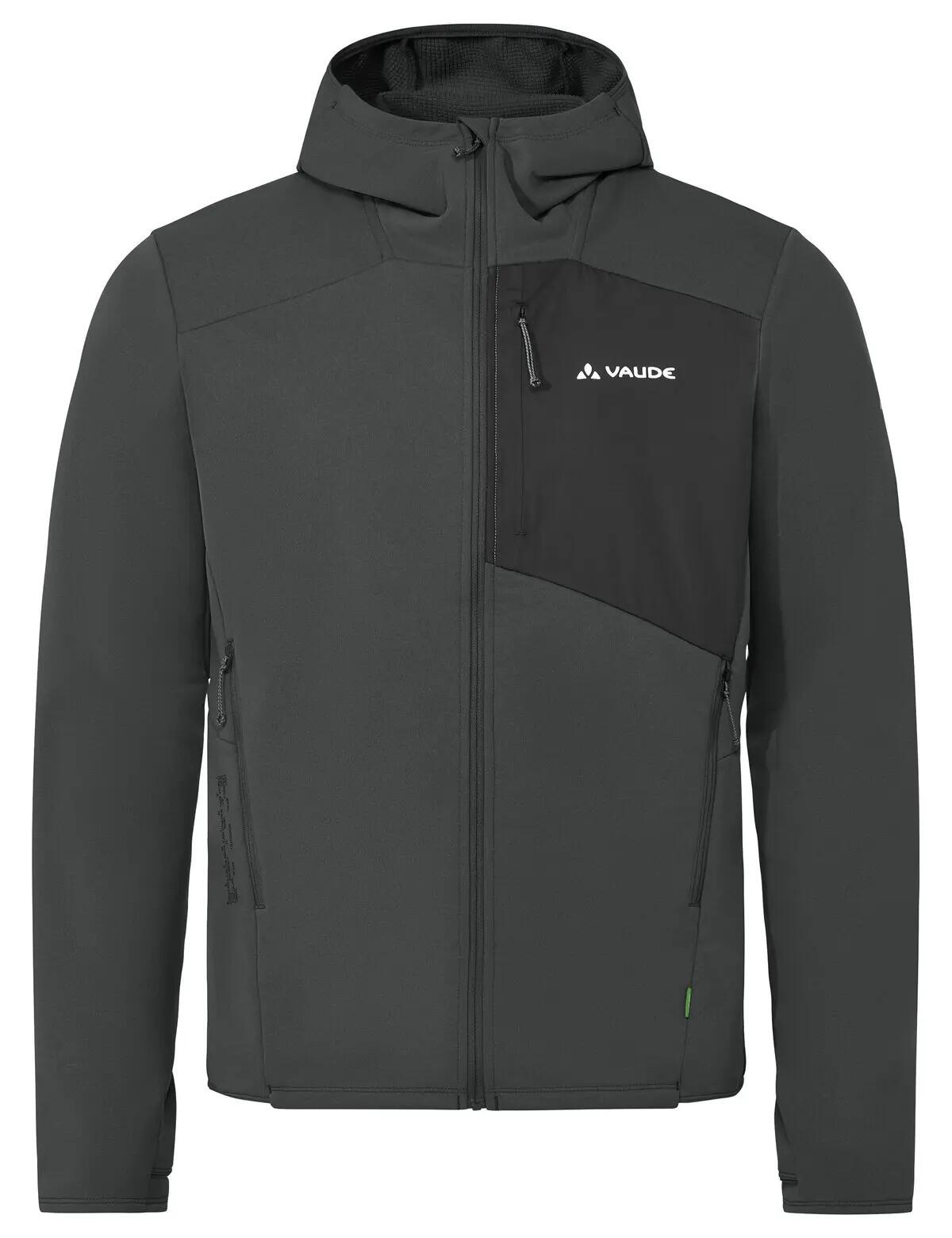 VAUDE picture