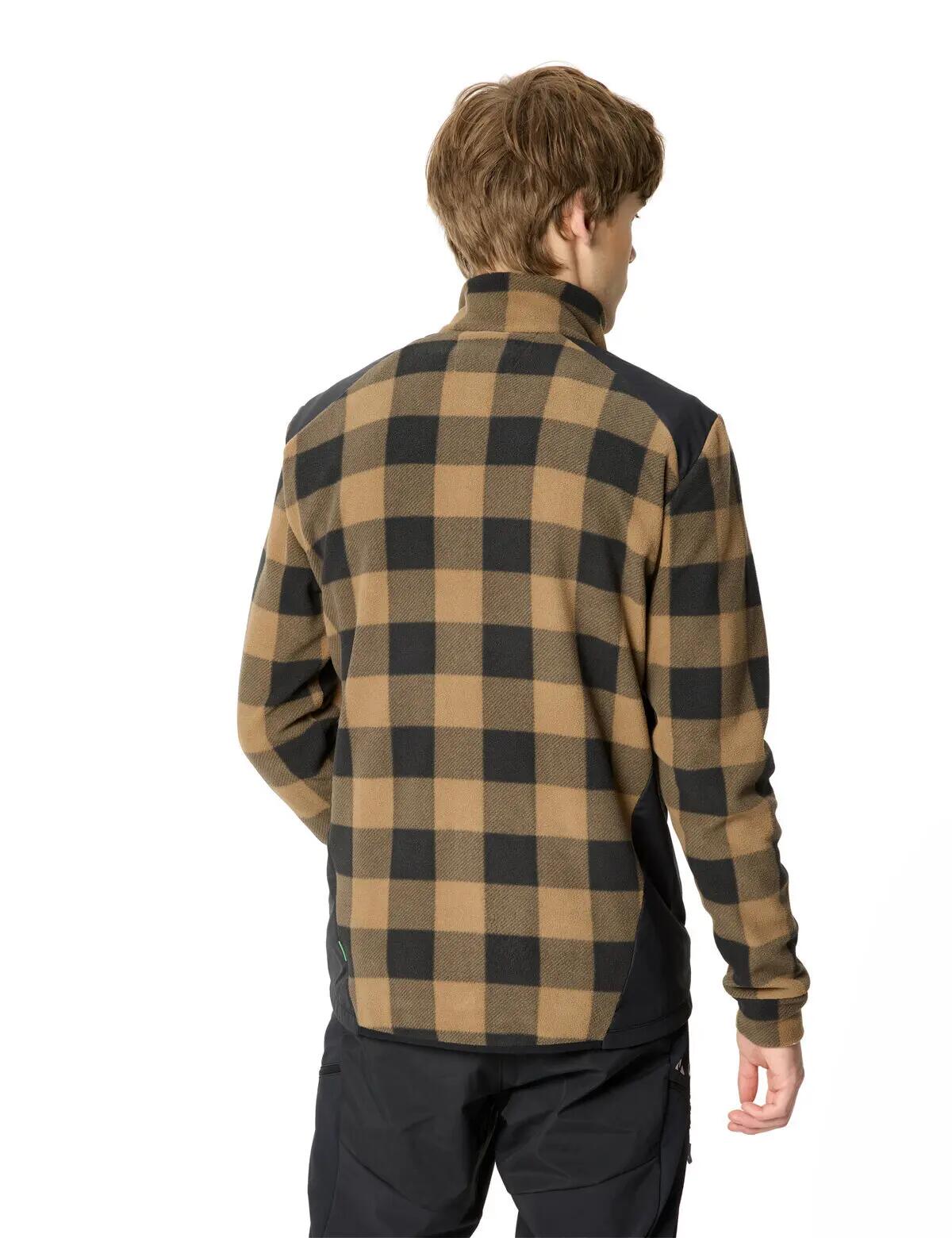Radjacke M Minaki Mid Jacket II 4/7
