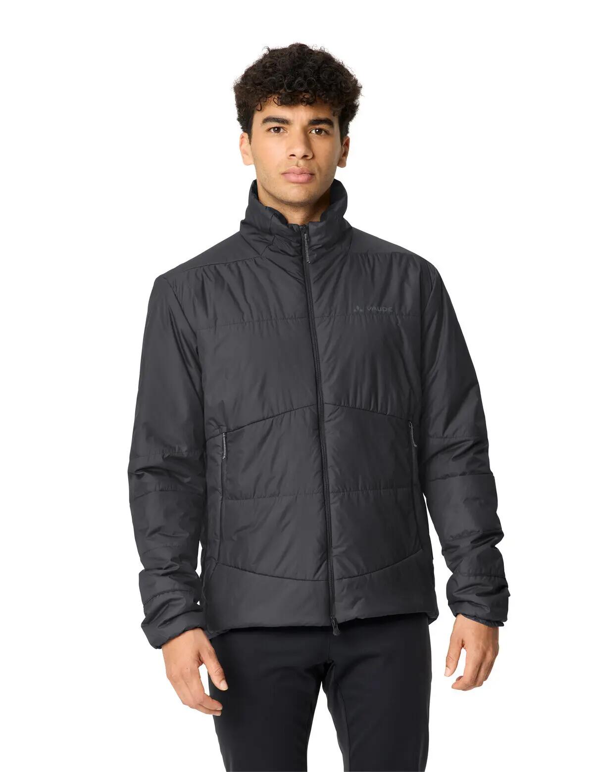 Isolationsjacke M Wintry Insulation Jkt 7/7