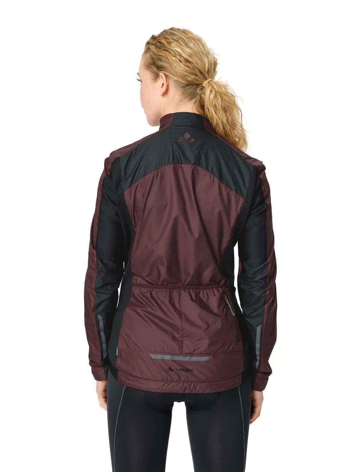 Isolationsjacke W Kuro Insulation Jacket 4/7