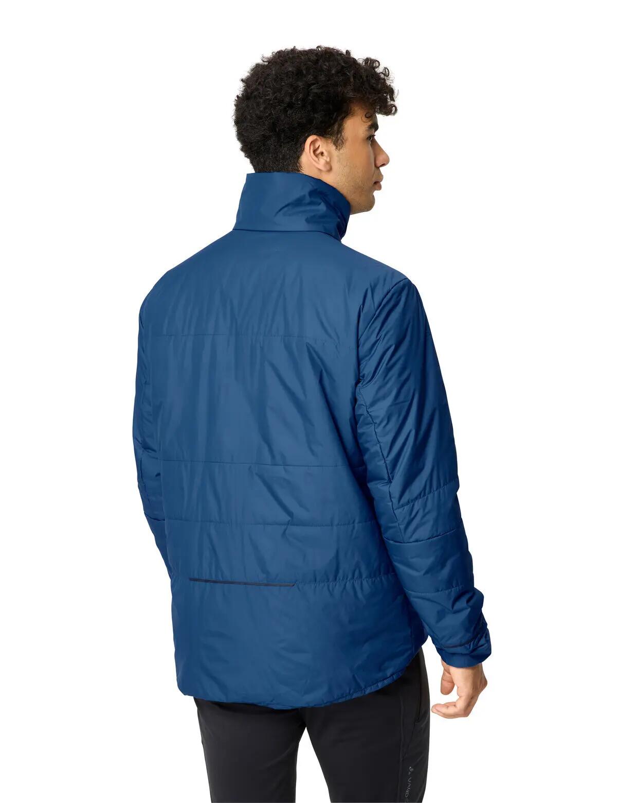 Isolationsjacke M Wintry Insulation Jkt 7/7