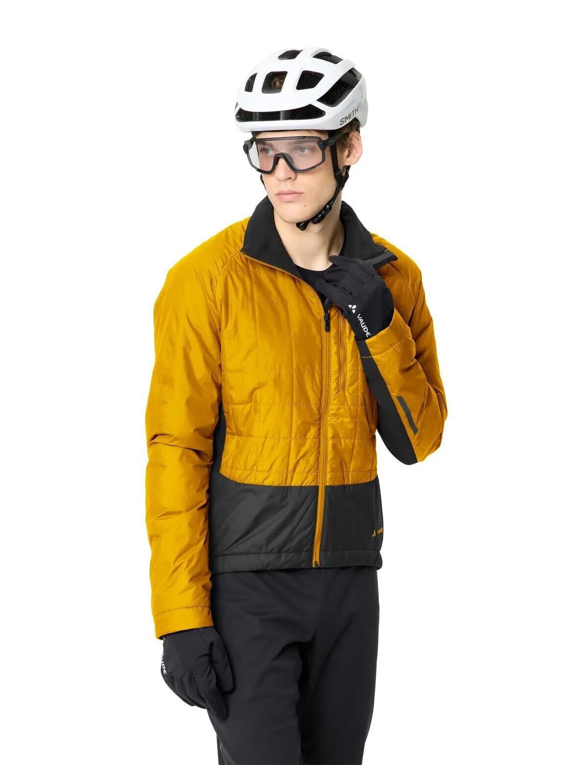 Isolationsjacke M Posta Insulation J II 7/7