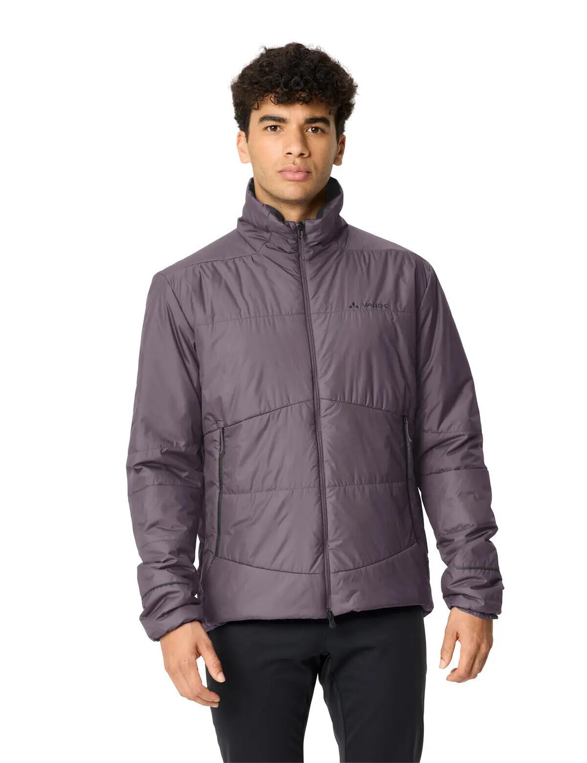 Isolationsjacke M Wintry Insulation Jkt 6/7