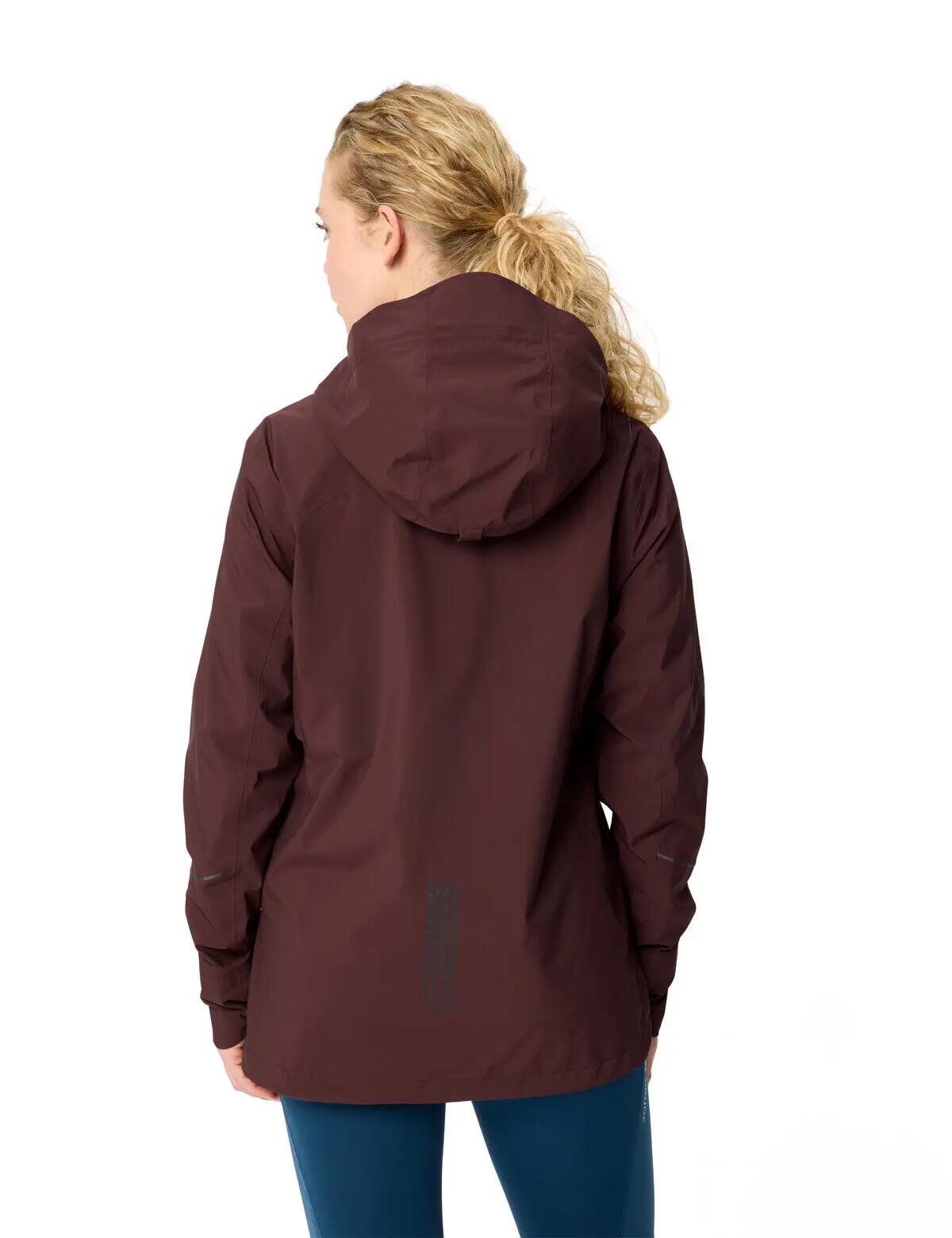 3in1-Jacken W Yaras 3in1 Jacket II 4/11