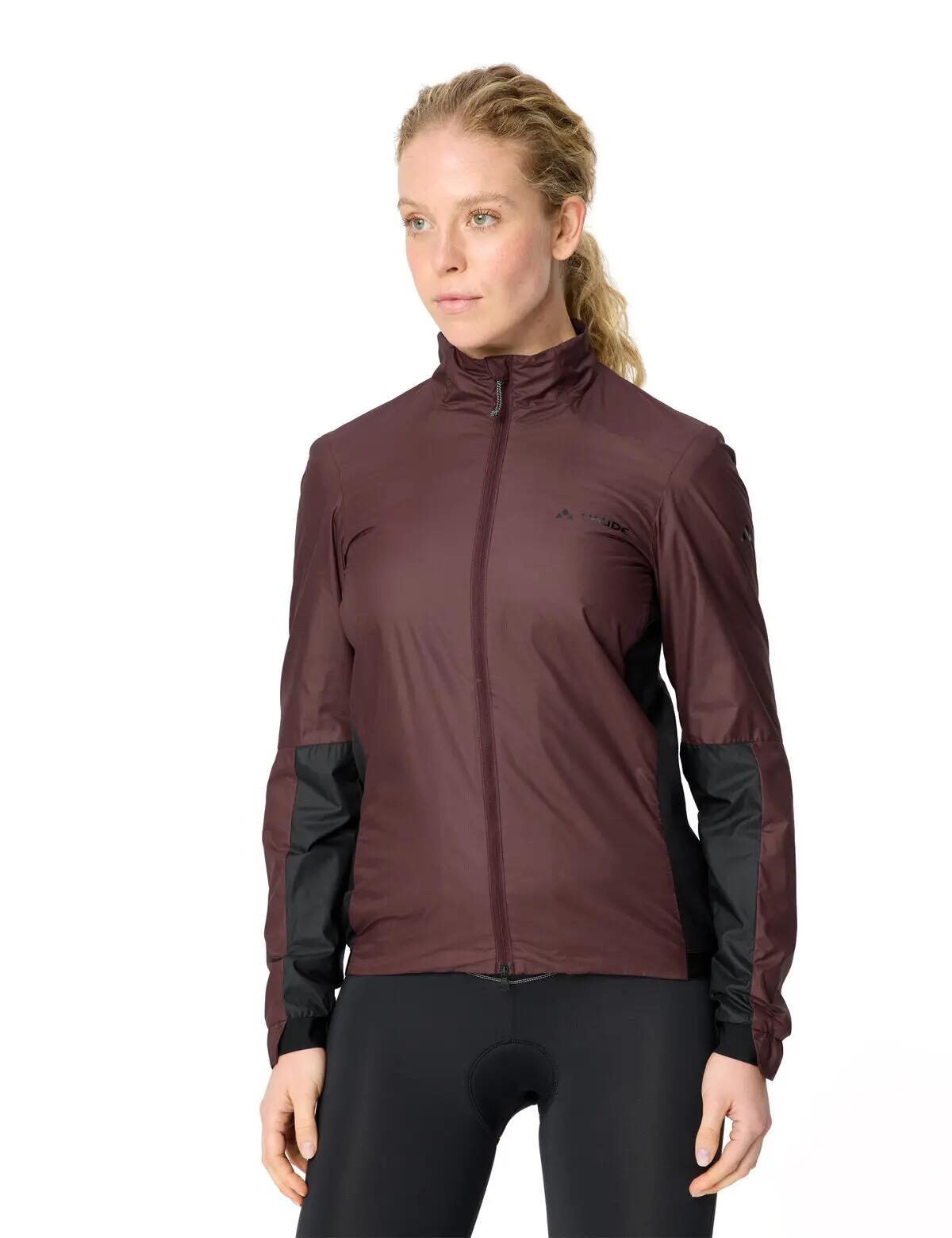 Isolationsjacke W Kuro Insulation Jacket 3/7