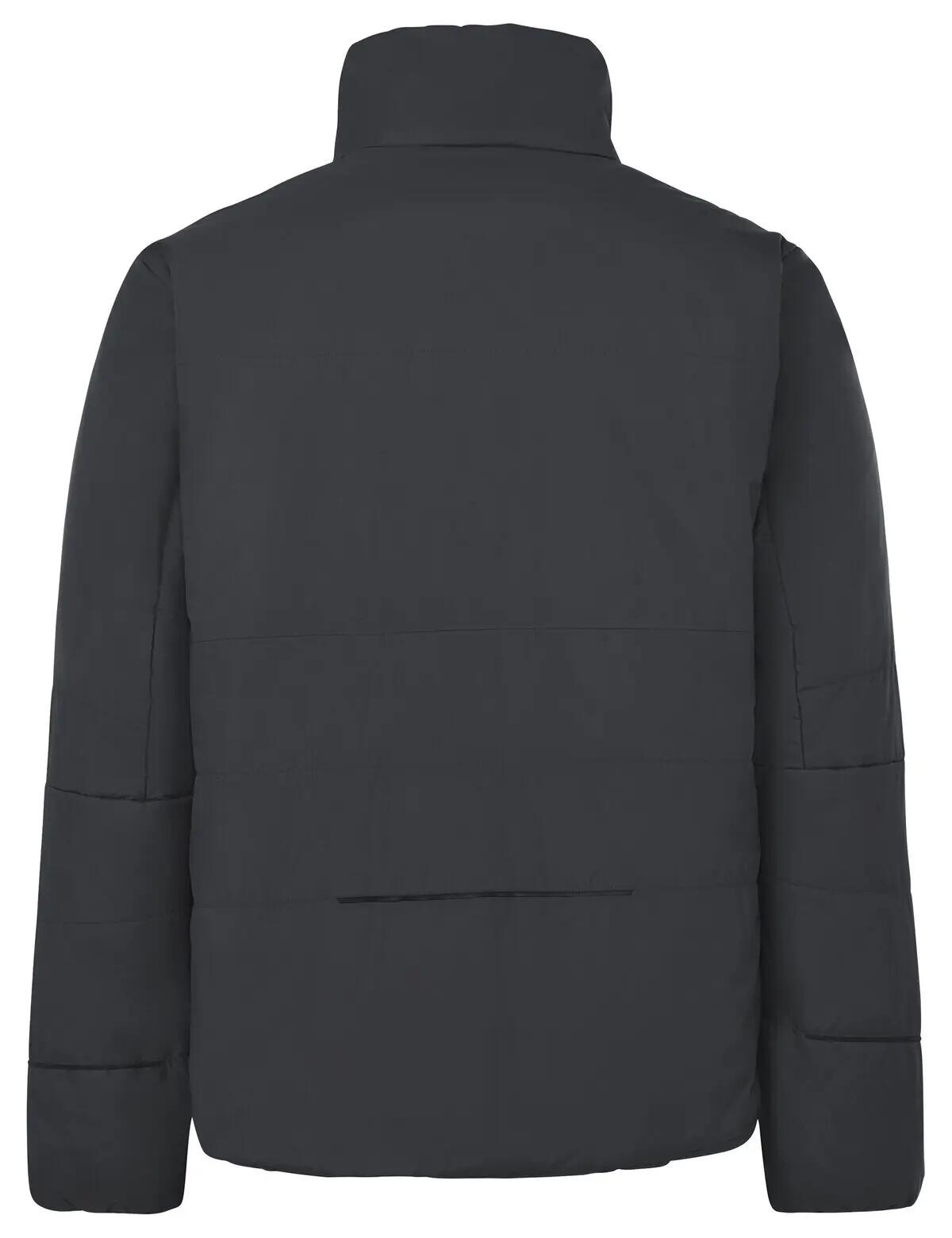 Isolationsjacke M Wintry Insulation Jkt 6/7