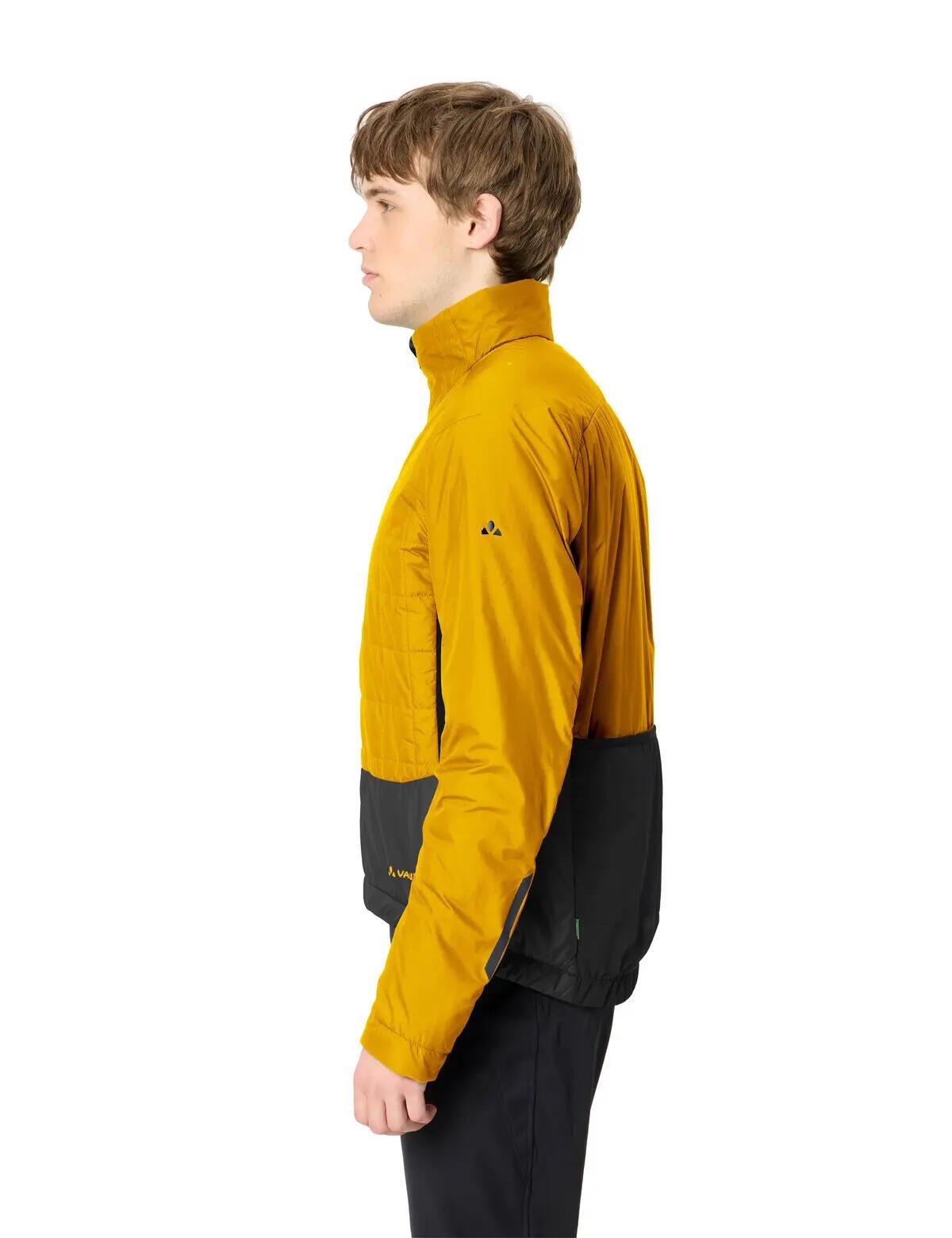 Isolationsjacke M Posta Insulation J II 6/7