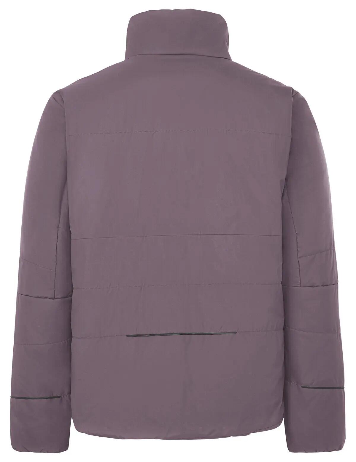Isolationsjacke M Wintry Insulation Jkt 5/7