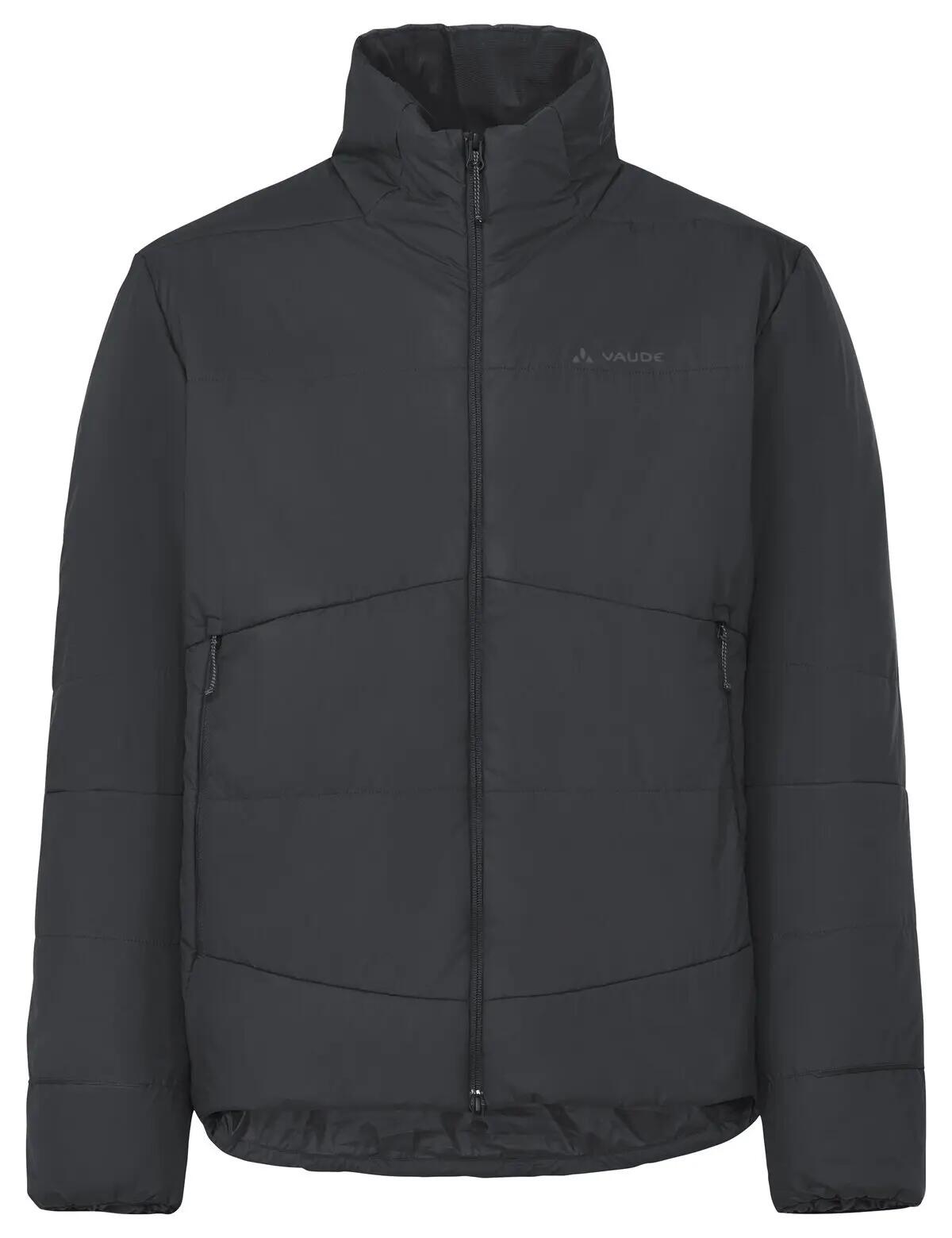 Isolationsjacke M Wintry Insulation Jkt 5/7