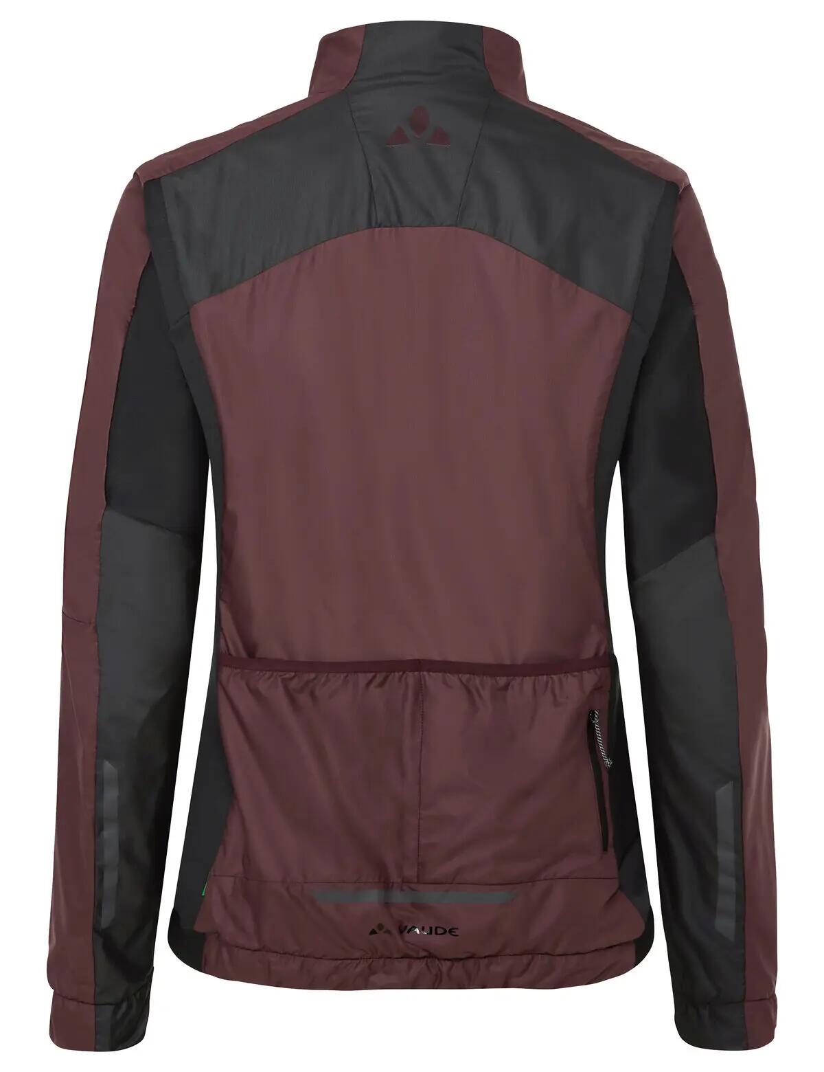 Isolationsjacke W Kuro Insulation Jacket 2/7