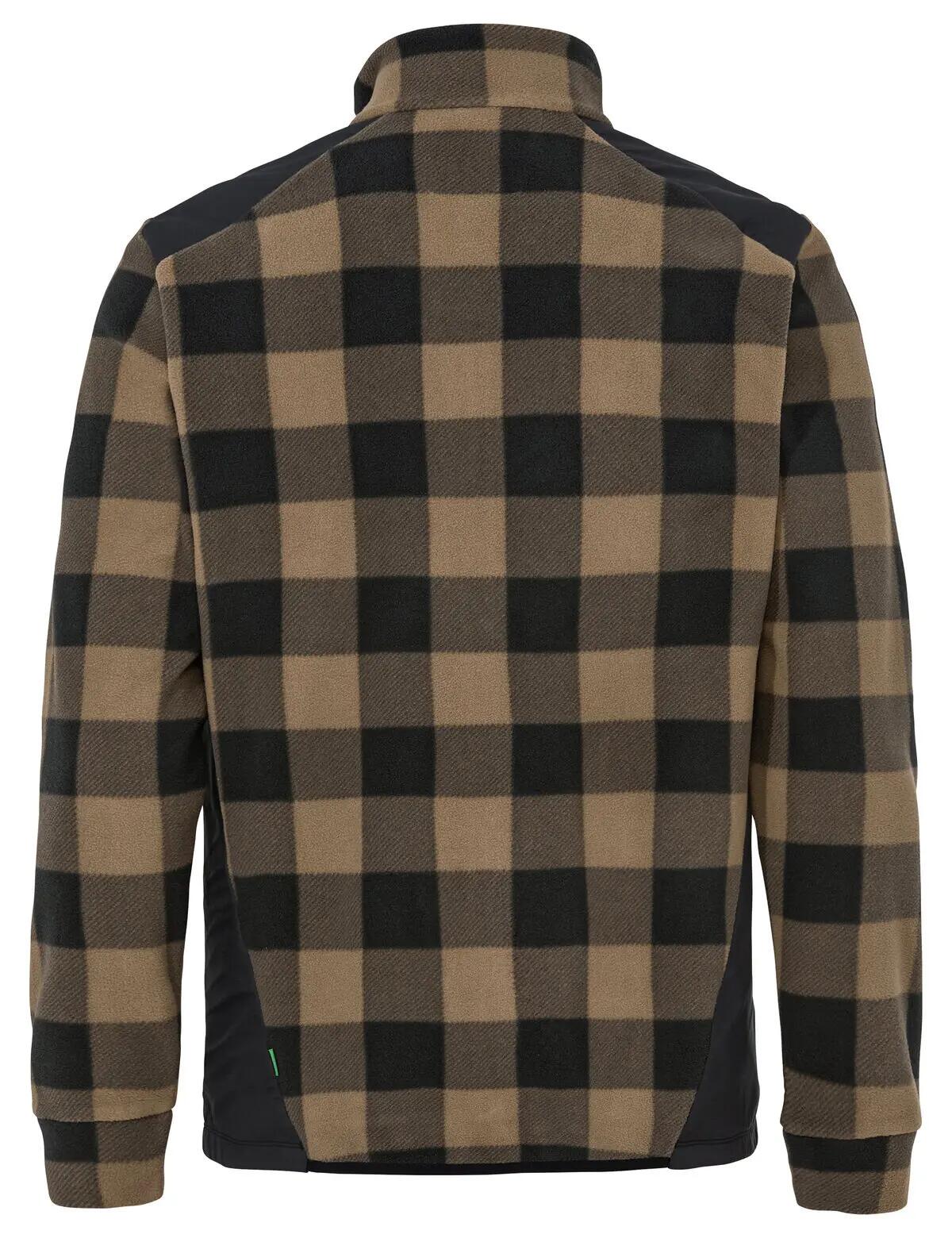 Radjacke M Minaki Mid Jacket II 2/7