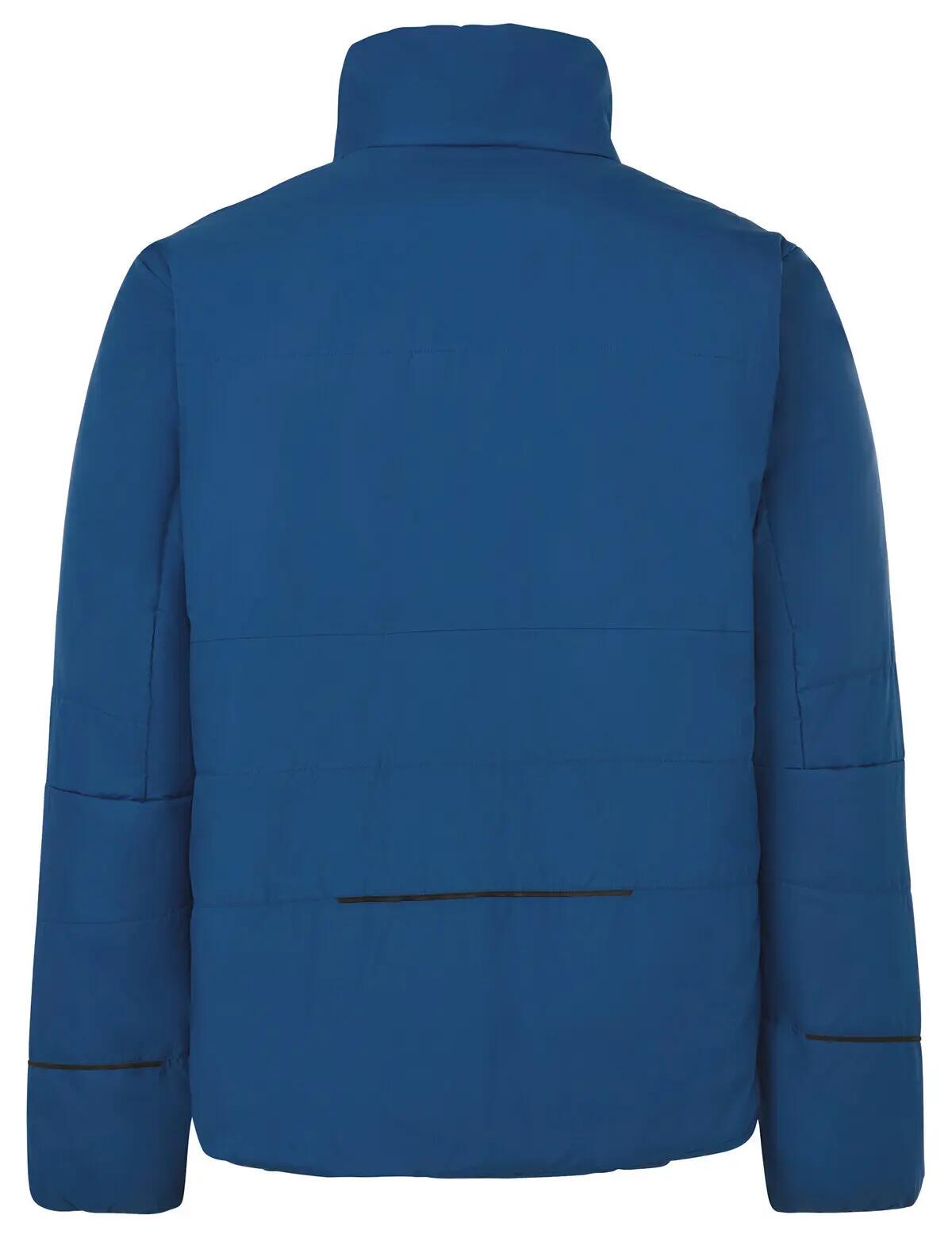 Isolationsjacke M Wintry Insulation Jkt 5/7
