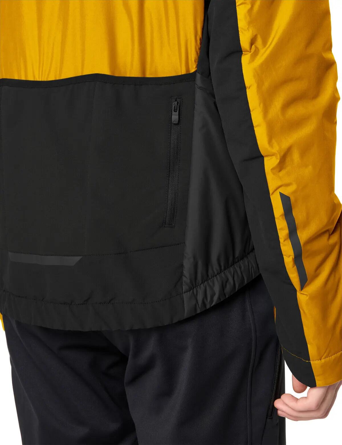 Isolationsjacke M Posta Insulation J II 5/7