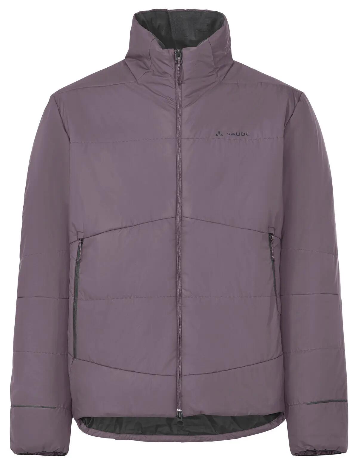 Isolationsjacke M Wintry Insulation Jkt 4/7