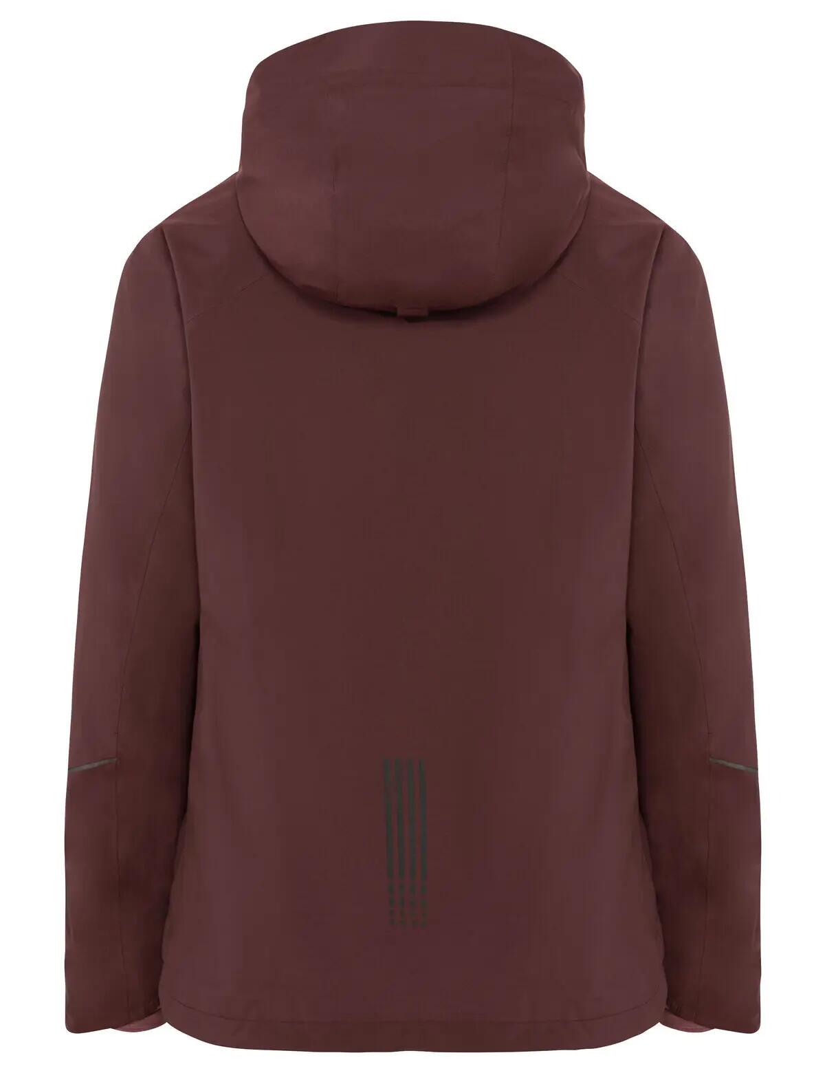 3in1-Jacken W Yaras 3in1 Jacket II 2/11