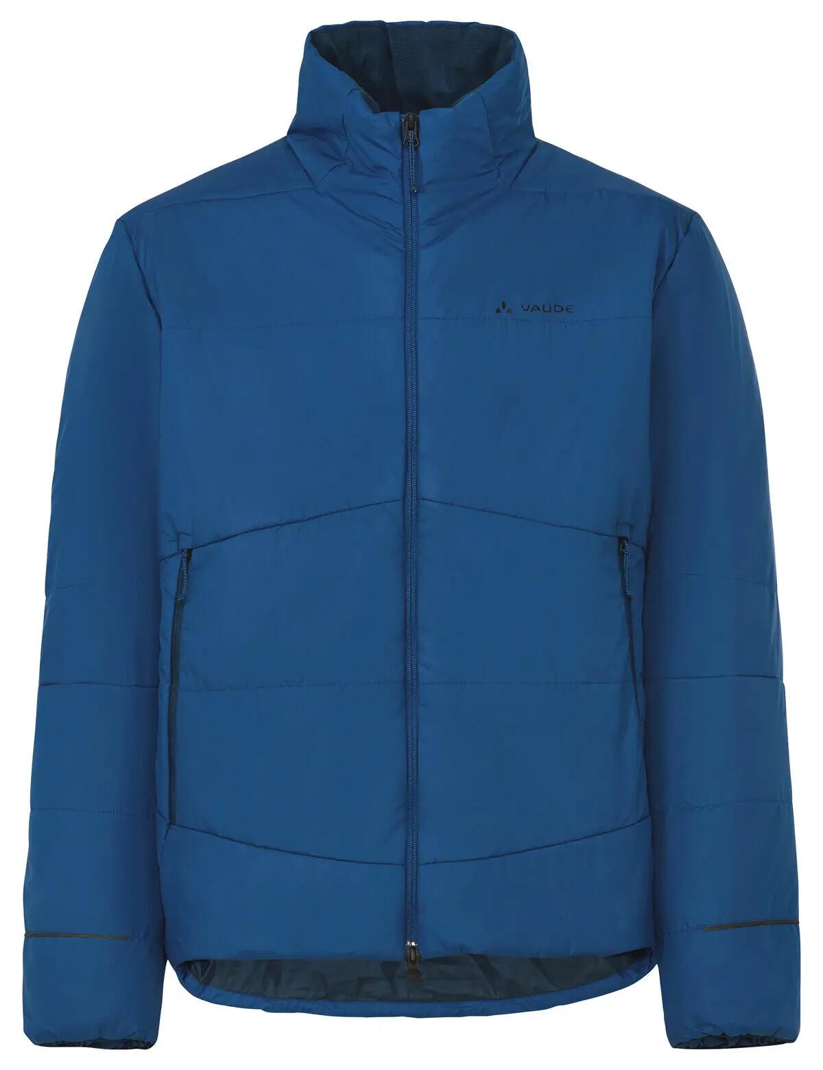 Isolationsjacke M Wintry Insulation Jkt 4/7