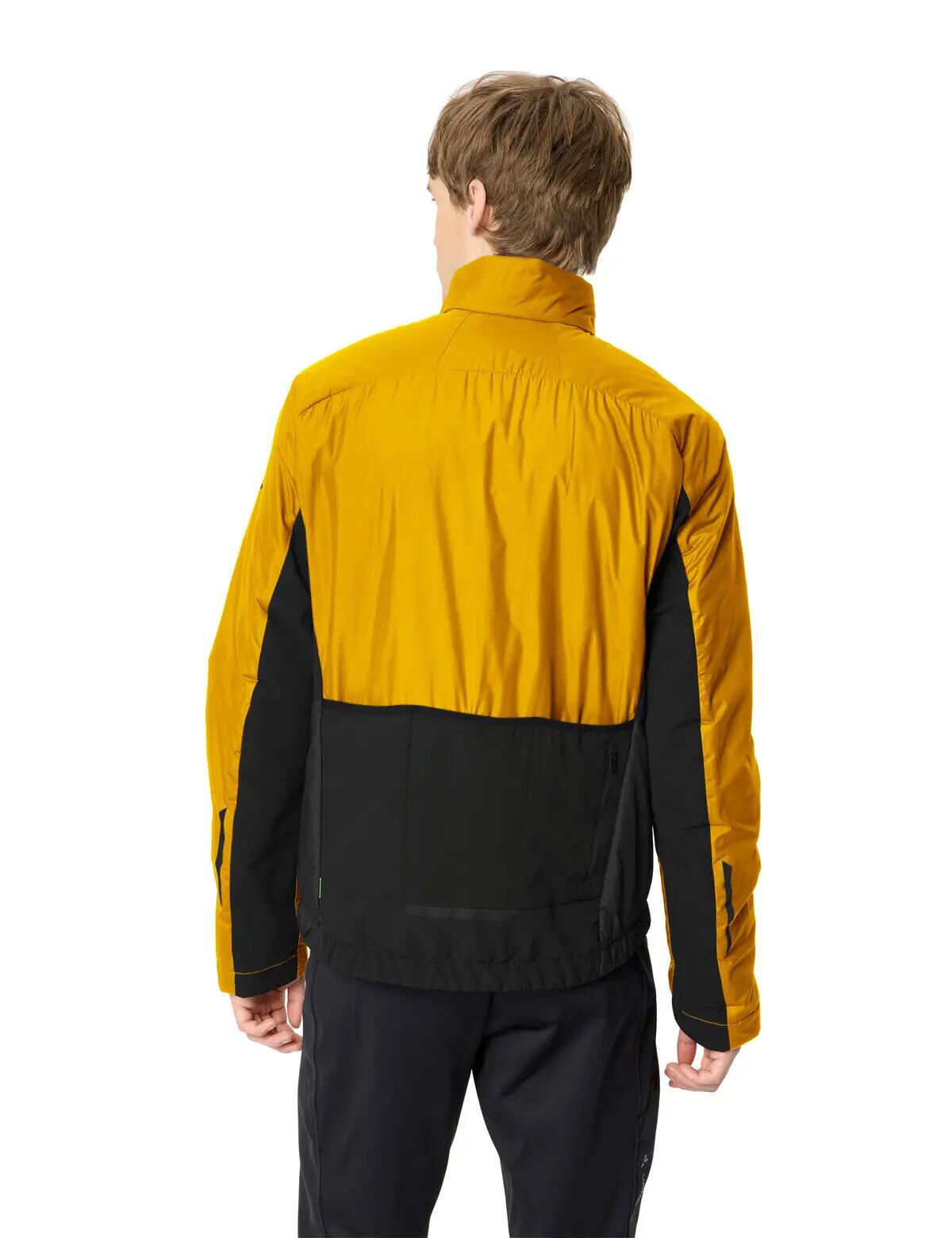 Isolationsjacke M Posta Insulation J II 4/7