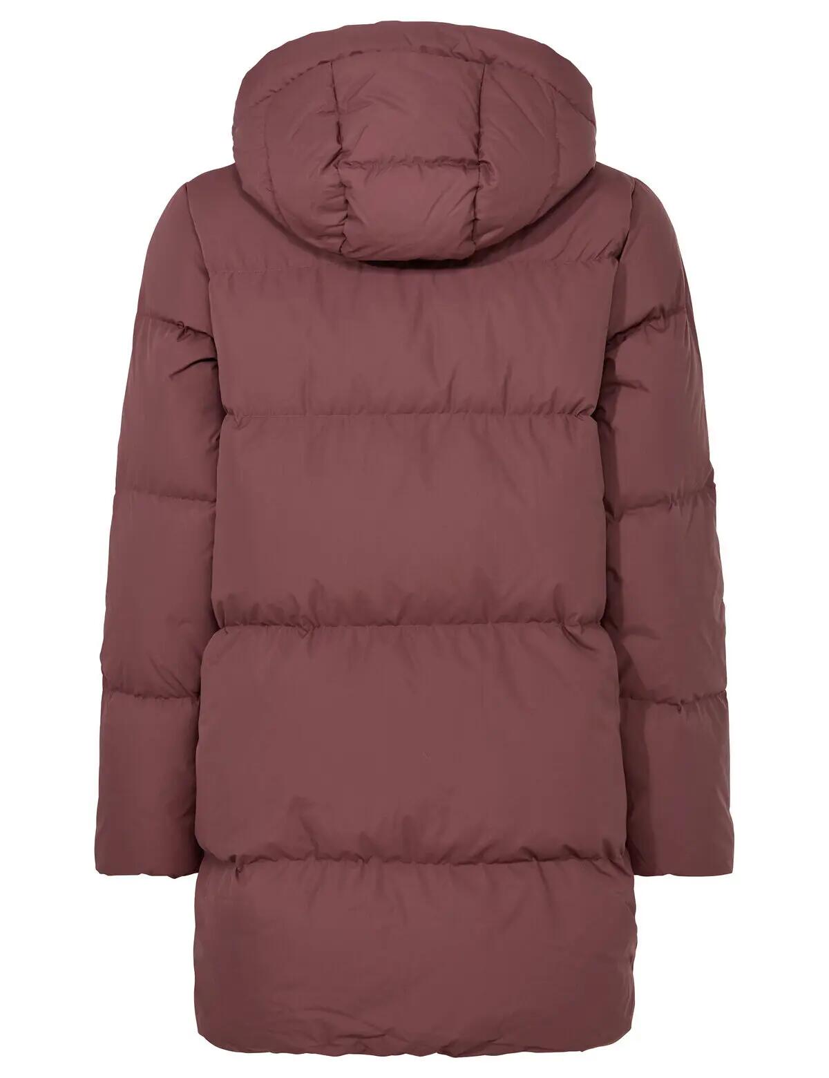 Outdoor-Jacke W Annecy Coat II 2/7