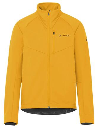 Softshell-Jacke M Posta Softshell J VII