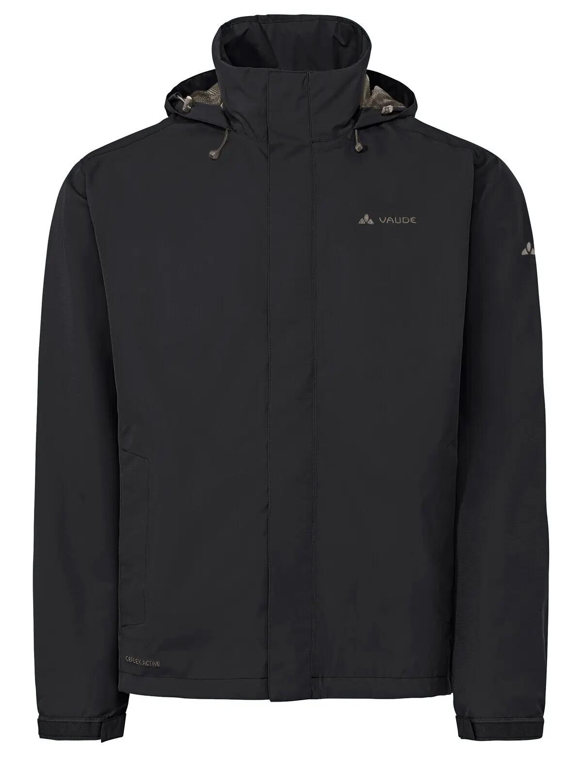 VAUDE picture