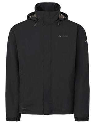 Outdoor-jacke m escape light jacket
