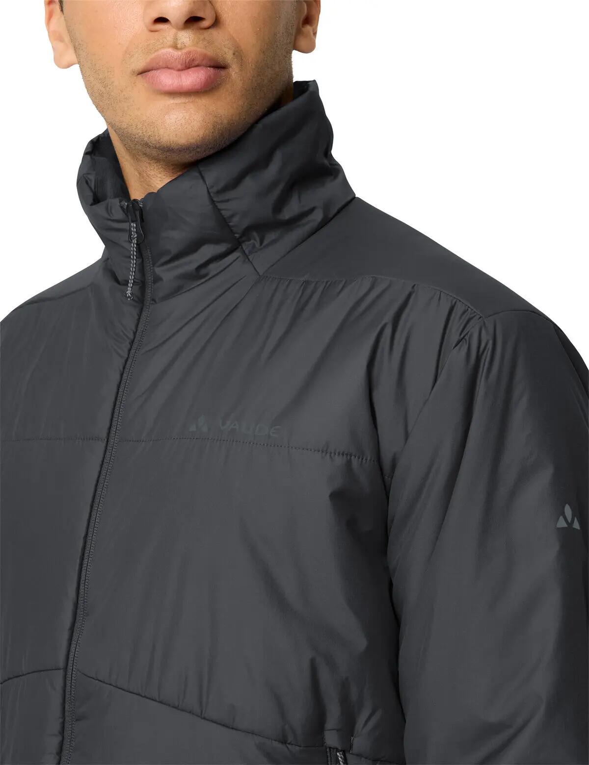 Isolationsjacke M Wintry Insulation Jkt 3/7