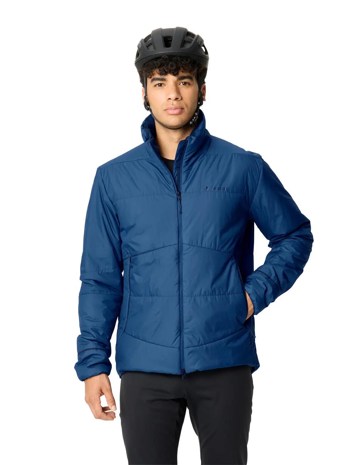 Isolationsjacke M Wintry Insulation Jkt 3/7