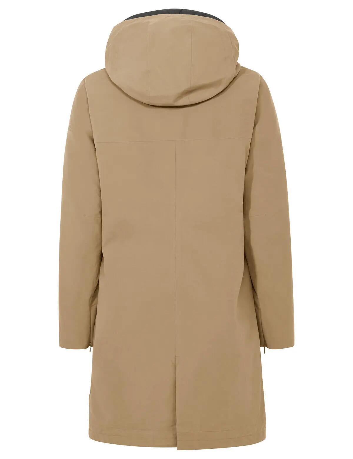 3in1-Jacken W Annecy 3in1 Coat III 2/11