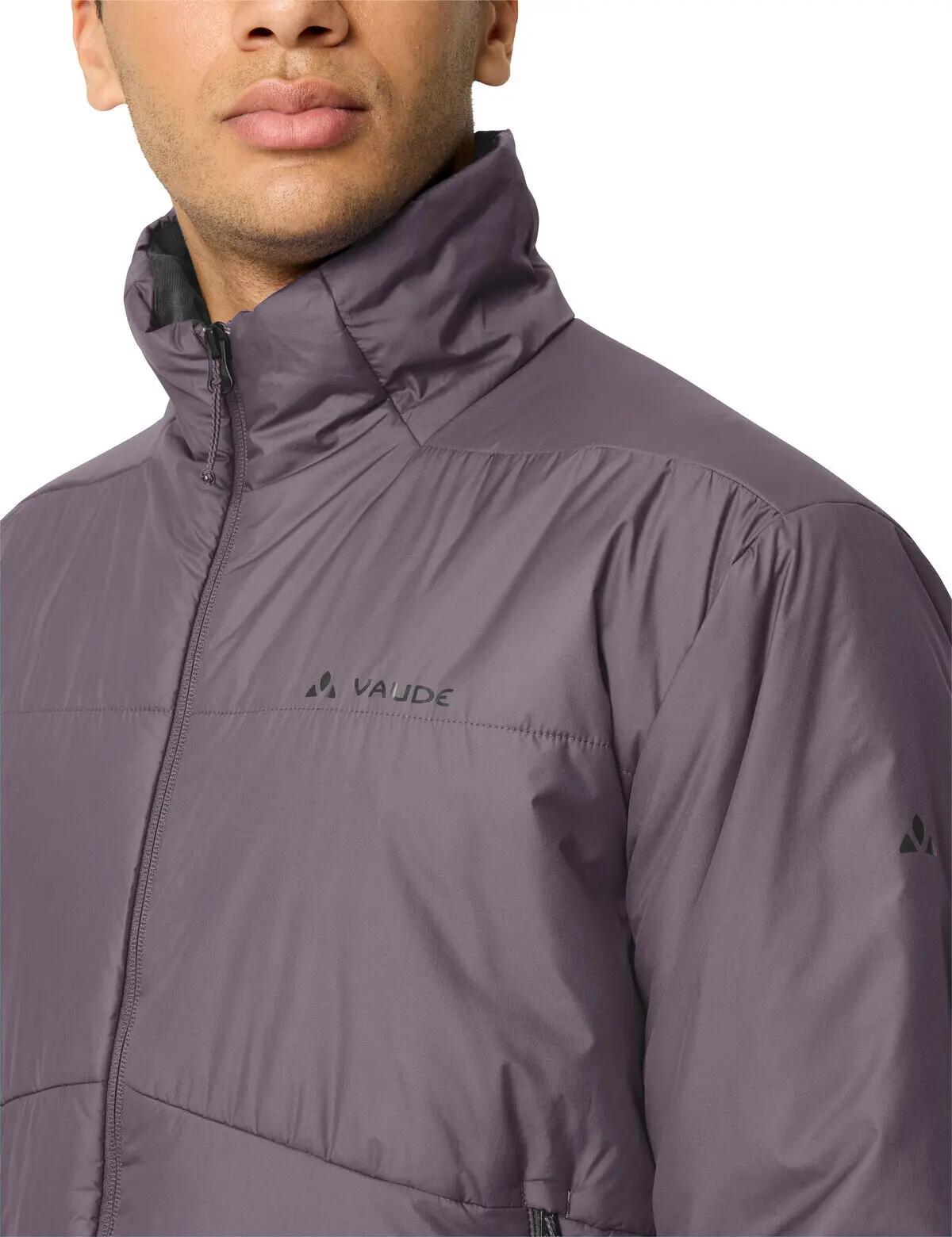 Isolationsjacke M Wintry Insulation Jkt 2/7