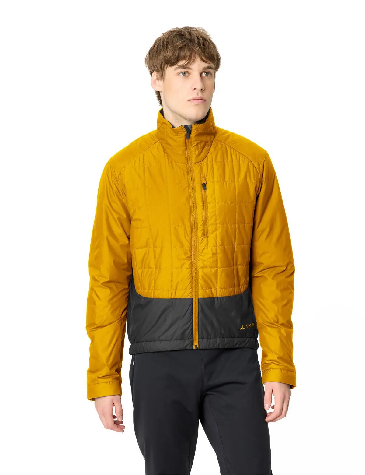 Isolationsjacke M Posta Insulation J II 3/7