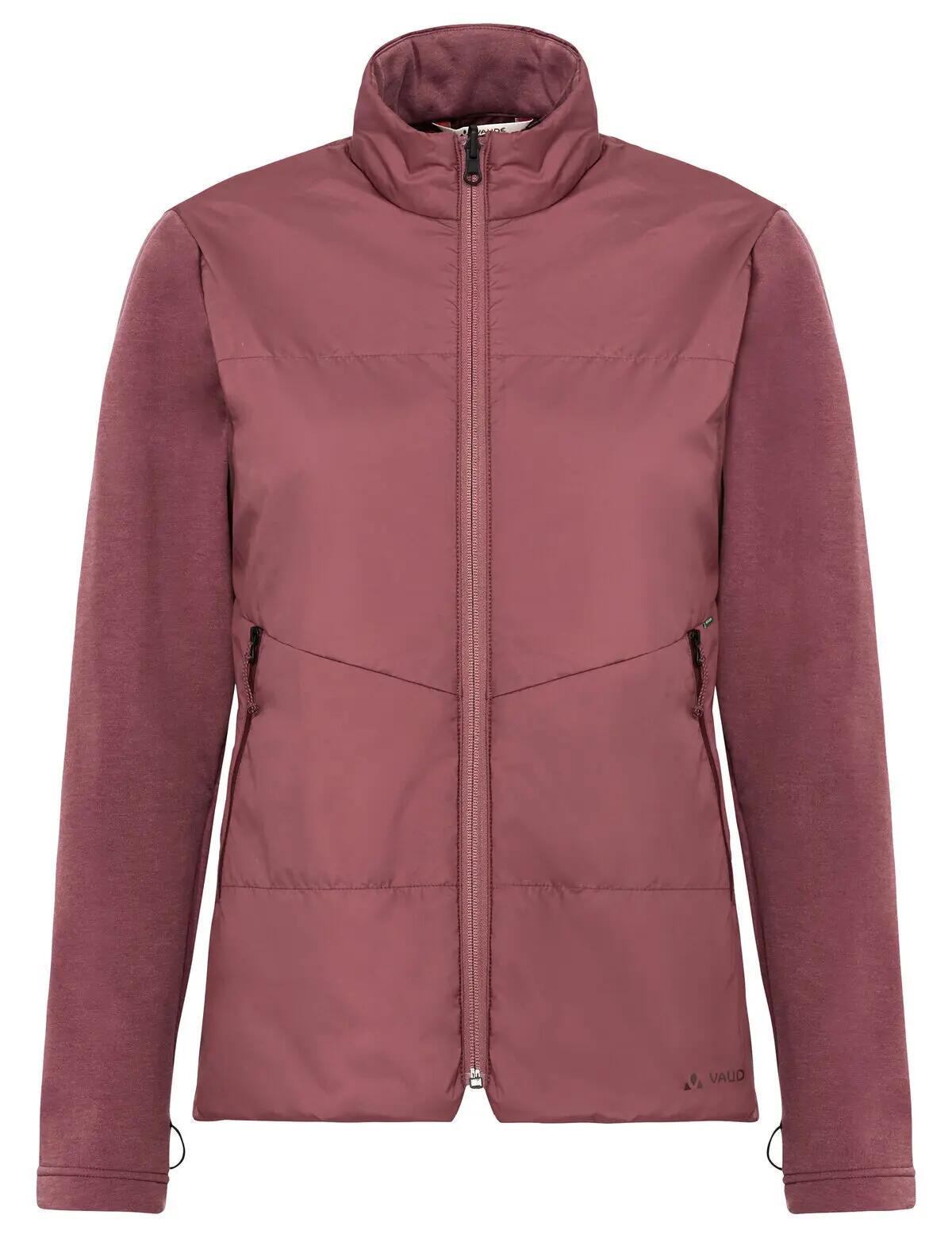 3in1-Jacken W Yaras 3in1 Jacket II 10/11