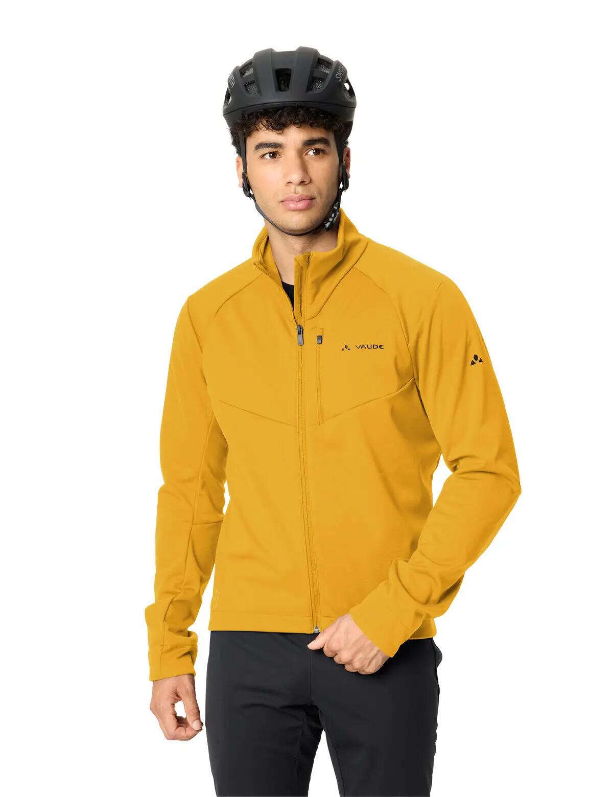 Softshell-Jacke M Posta Softshell J VII 7/7