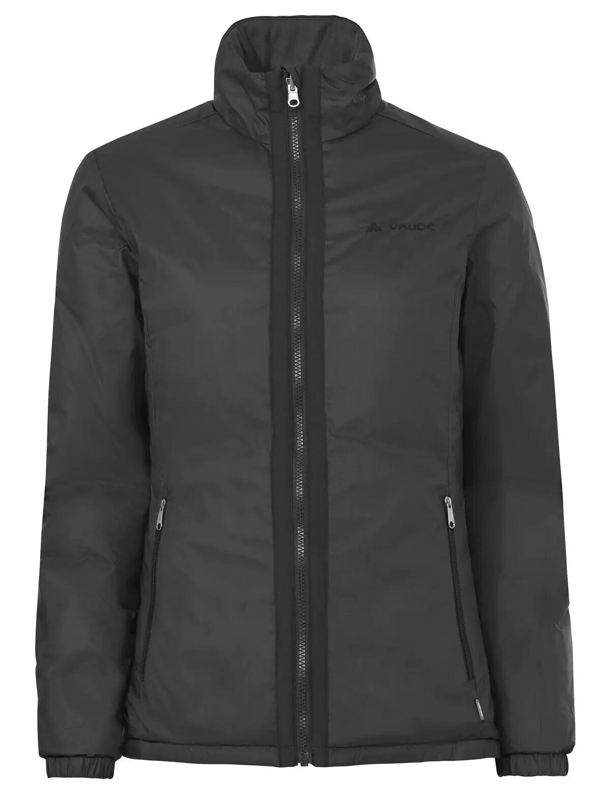 3in1-Jacken W Neyland 3in1 Jacket 10/11