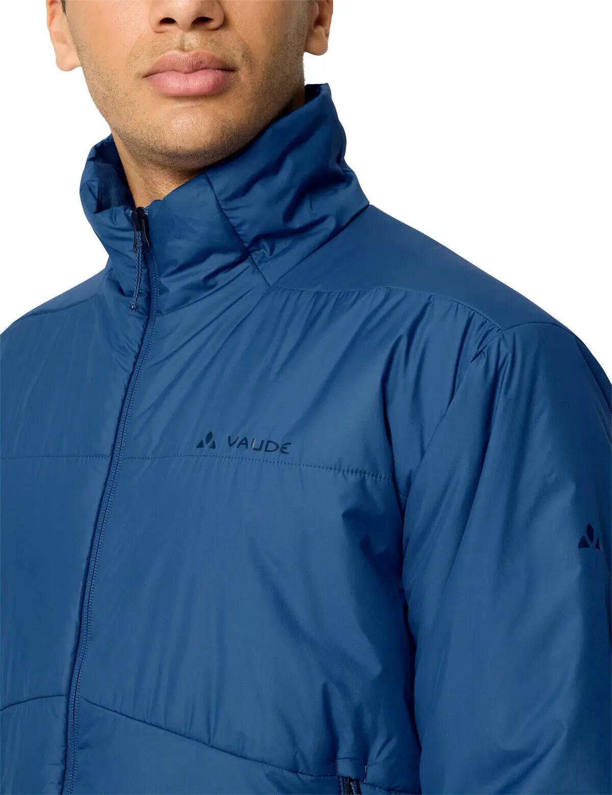 Isolationsjacke M Wintry Insulation Jkt 2/7