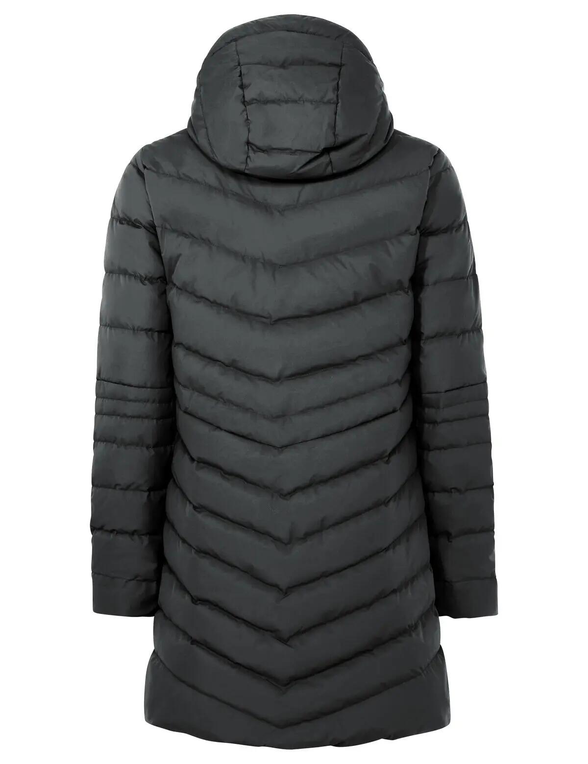 3in1-Jacken W Annecy 3in1 Coat III 11/11