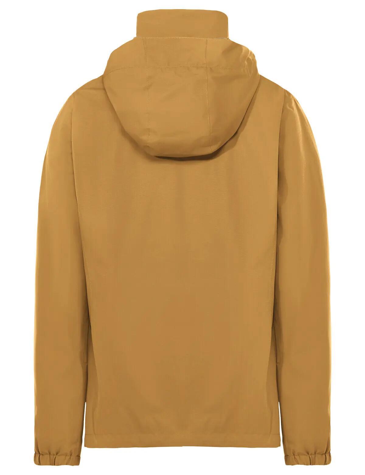 Outdoor-Jacke W Escape Light Jacket 2/7