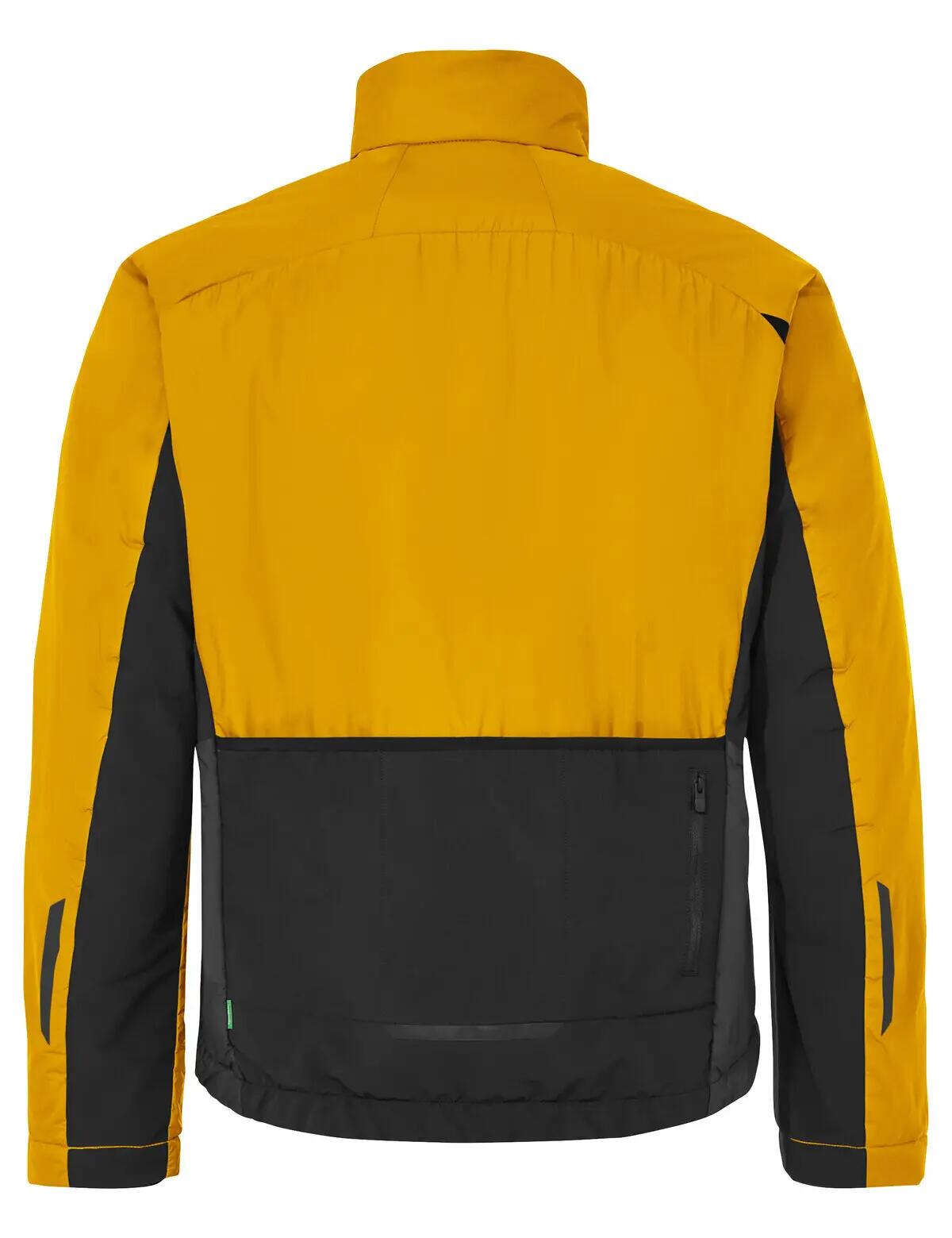 Isolationsjacke M Posta Insulation J II 2/7