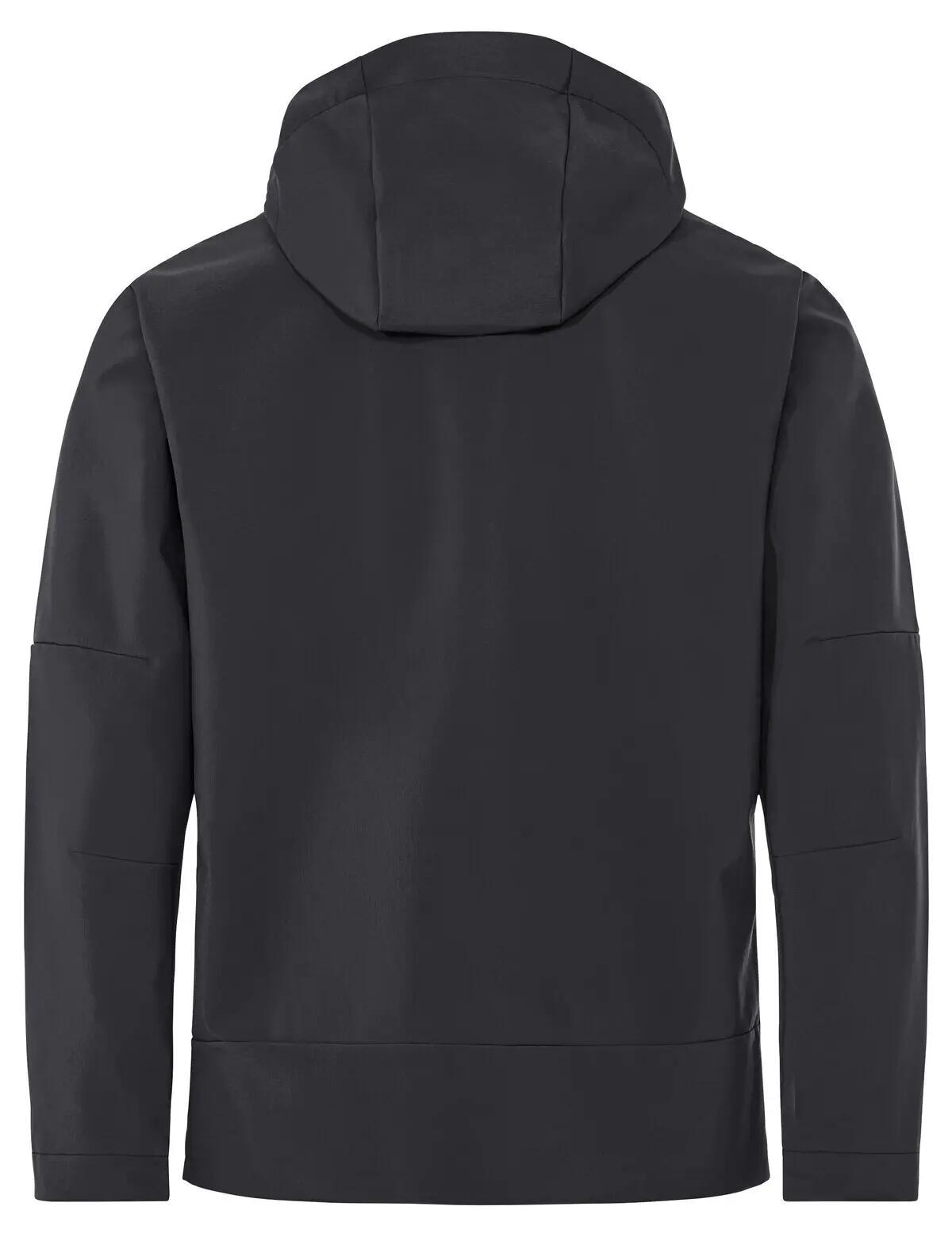 Softshell-Jacke M Roccia Softshell J III 2/7