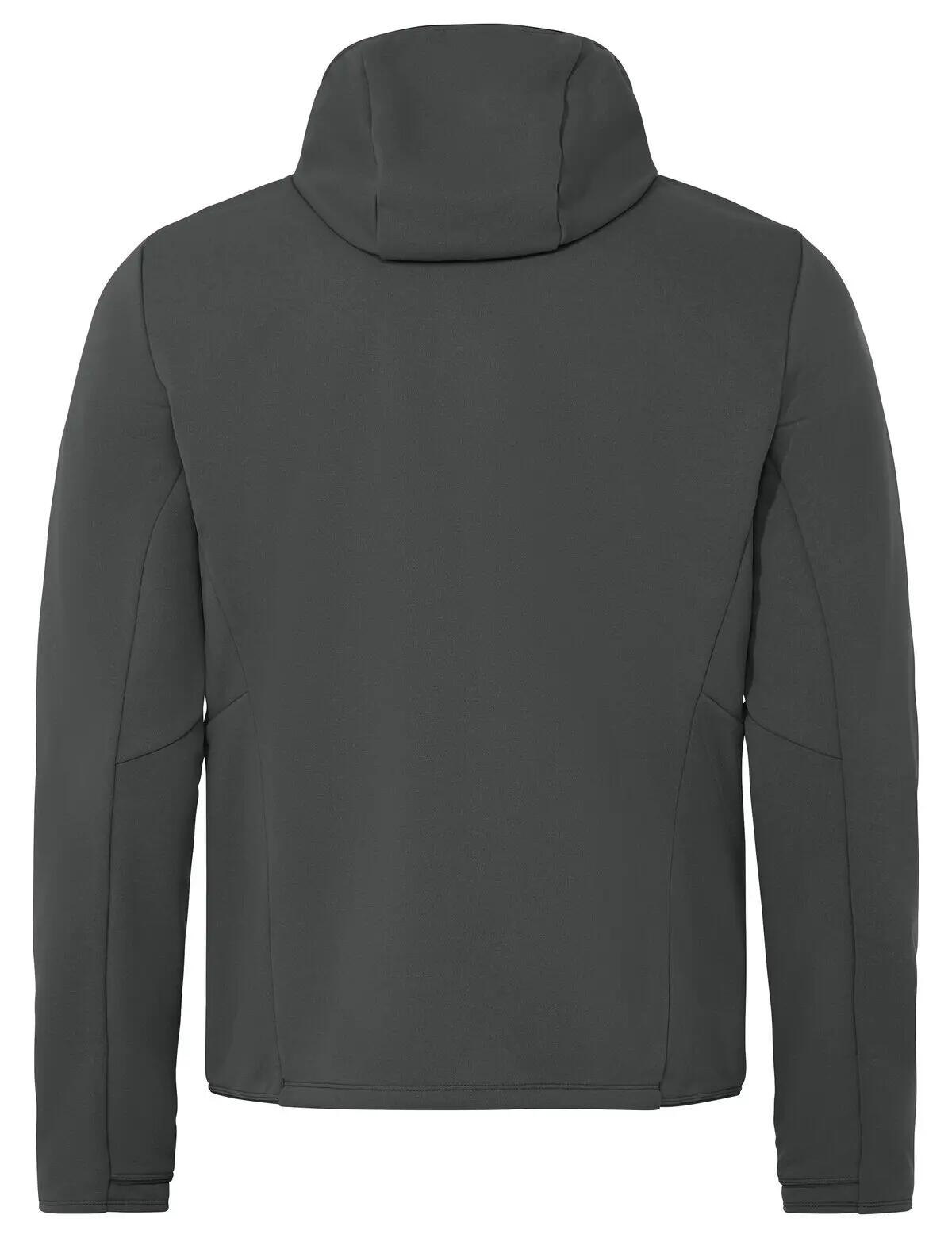 Fleecejacke M Monviso Fleece J III 2/7
